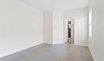 9420 Plover Falls Ave, Las Vegas, NV 89149