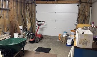 503 Curry Ave, Ava, MO 65608