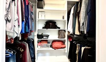 33239 Thompson Rd, Afton, OK 74331