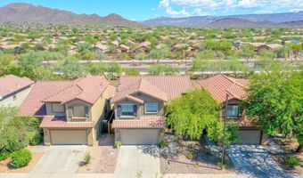 1806 W TWAIN Dr, Anthem, AZ 85086