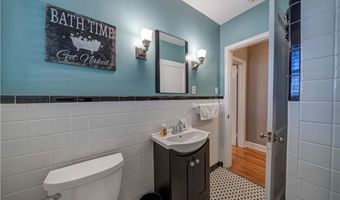 26 Kensington Rd, Avondale Estates, GA 30002