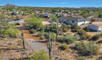 6914 E Highland Rd, Cave Creek, AZ 85331