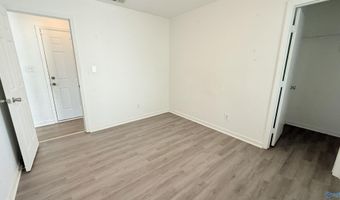 15251 Tyler Mill Dr, Athens, AL 35613