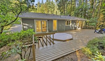 20911 30th Dr SE, Bothell, WA 98021