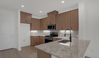 2549 Huxley Mews, Allen, TX 75013