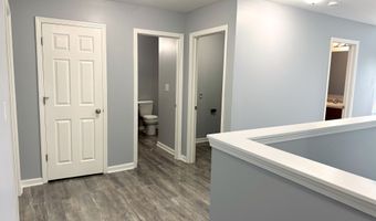 3314 Montgomery Dr, Indianapolis, IN 46227