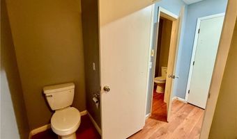 11 Mellor Ln, Bella Vista, AR 72715
