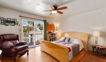 5904 Schuyler St, San Diego, CA 92139