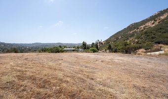 196 ARNOLD Way, Alpine, CA 91901