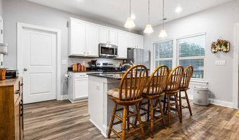 505 Butter Rd, Bonneau, SC 29431