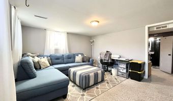 1206 Birch St, Atlantic, IA 50022