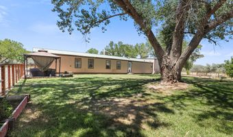 115 ROAD 5005, Bloomfield, NM 87413