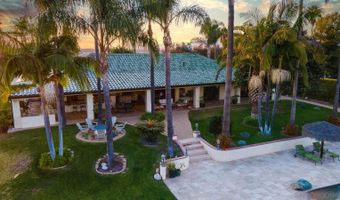 3128 Los Verdes Dr, Fallbrook, CA 92028