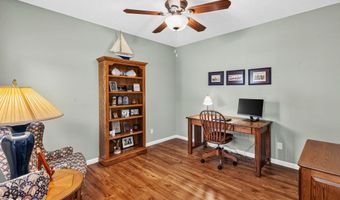 866 Westgate Dr, Anderson, IN 46012