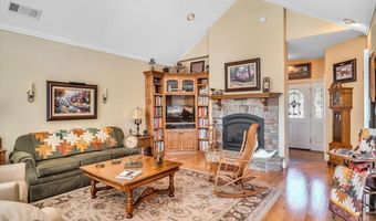 2034 Comstock Dr, Gardnerville, NV 89410