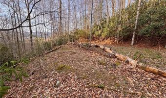 2438 Kellersville Rd, Banner Elk, NC 28604