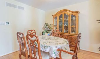 417 E RED LION Dr, Bear, DE 19701