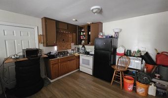 401 S Raleigh St A-B, Angier, NC 27501