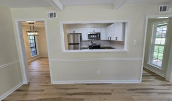 6113 SHADE TREE Dr, Bartlett, TN 38134