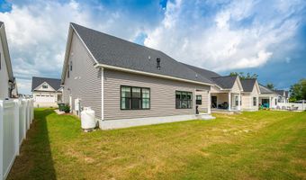 1056 Montevallo Ln, Ayden, NC 28513