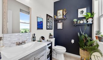 4564 Vandaveer Rd, Billings, MT 59101