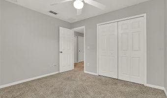 1925 BEACON BAY Ct, Apopka, FL 32712