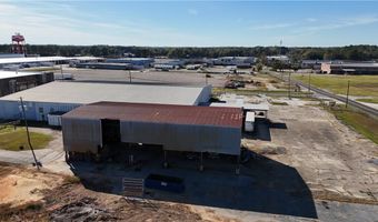 215 7th Way, Alexander City, AL 35010