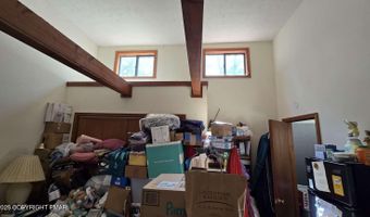 186 Timberline Dr, Albrightsville, PA 18210