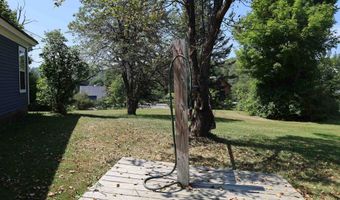 734 VT Route 114, Burke, VT 05832