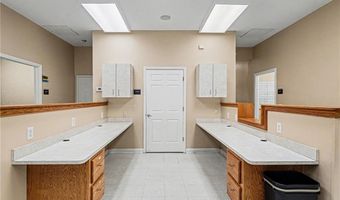 208 W Salisbury St, Asheboro, NC 27203