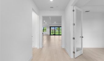 17012 Bishop, Alva, FL 33920