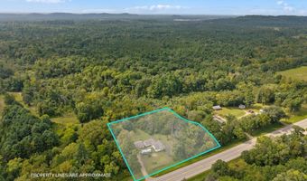 2707 Highway 13, Adams, WI 53910