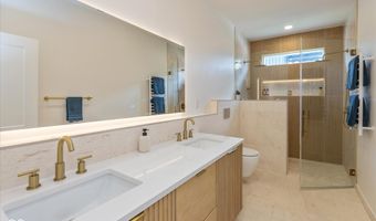 733 Parkway Ave, Indianapolis, IN 46203