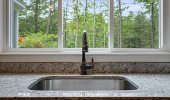 271 Red Gate Ln, Acton, ME 04001