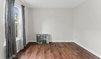 3109 EDEN Dr, Abingdon, MD 21009