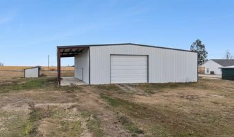 5401 N 435, Adair, OK 74330