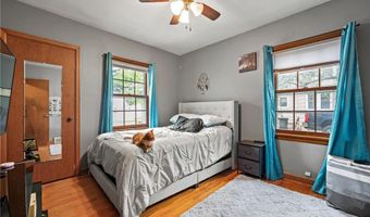 203 South St, Amery, WI 54001