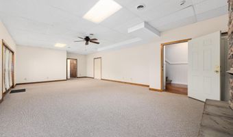 937 Muskogee Ln, Bean Station, TN 37708