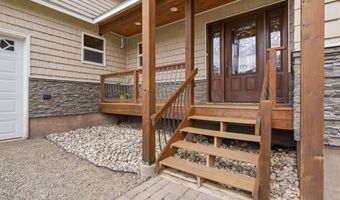 241 N River Lake Dr, Clark Fork, ID 83811