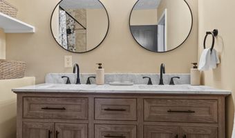 202 W Elbert St, Indianapolis, IN 46217