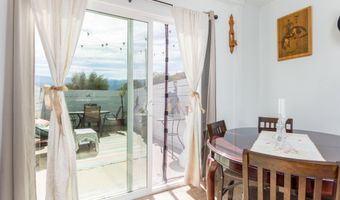 45491 Sage Rd, Aguanga, CA 92536