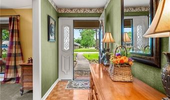 403 SWEETBRIAR Dr, Alexandria, LA 71303