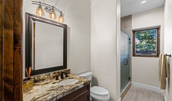 10955 Iris Canyon Ln, Las Vegas, NV 89135