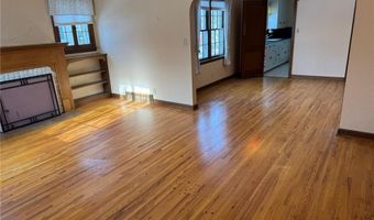 429 Fremont St, Anoka, MN 55303