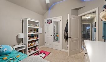 5514 Ashbrook Dr, Bartlesville, OK 74006