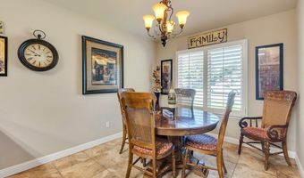 1518 Pecan Pl, Andrews, TX 79714