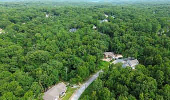 Roxburgh lot 10, Bella Vista, AR 72715