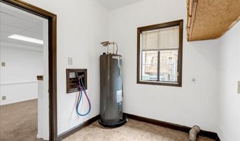 104 Dunshill Rd, Roanoke Rapids, NC 27870