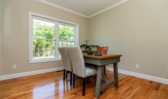 1 Cassidy Trl, Coventry, RI 02816