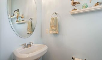 31376 CAUSEY Rd T-72, Lewes, DE 19958